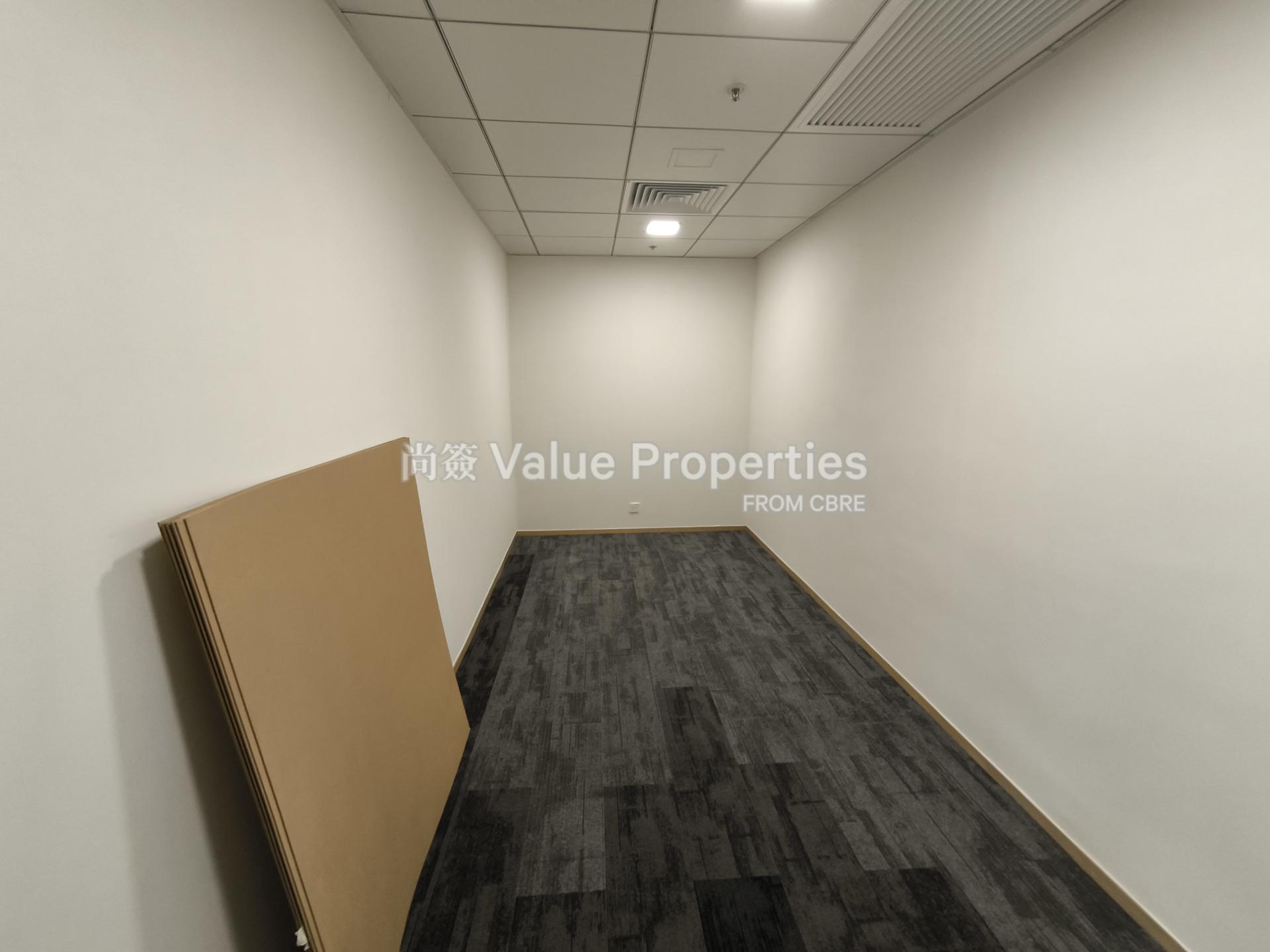 尚簽 Value Properties-property-c-d-w-building-6556-IMG_20260317_115709-watermark.jpg