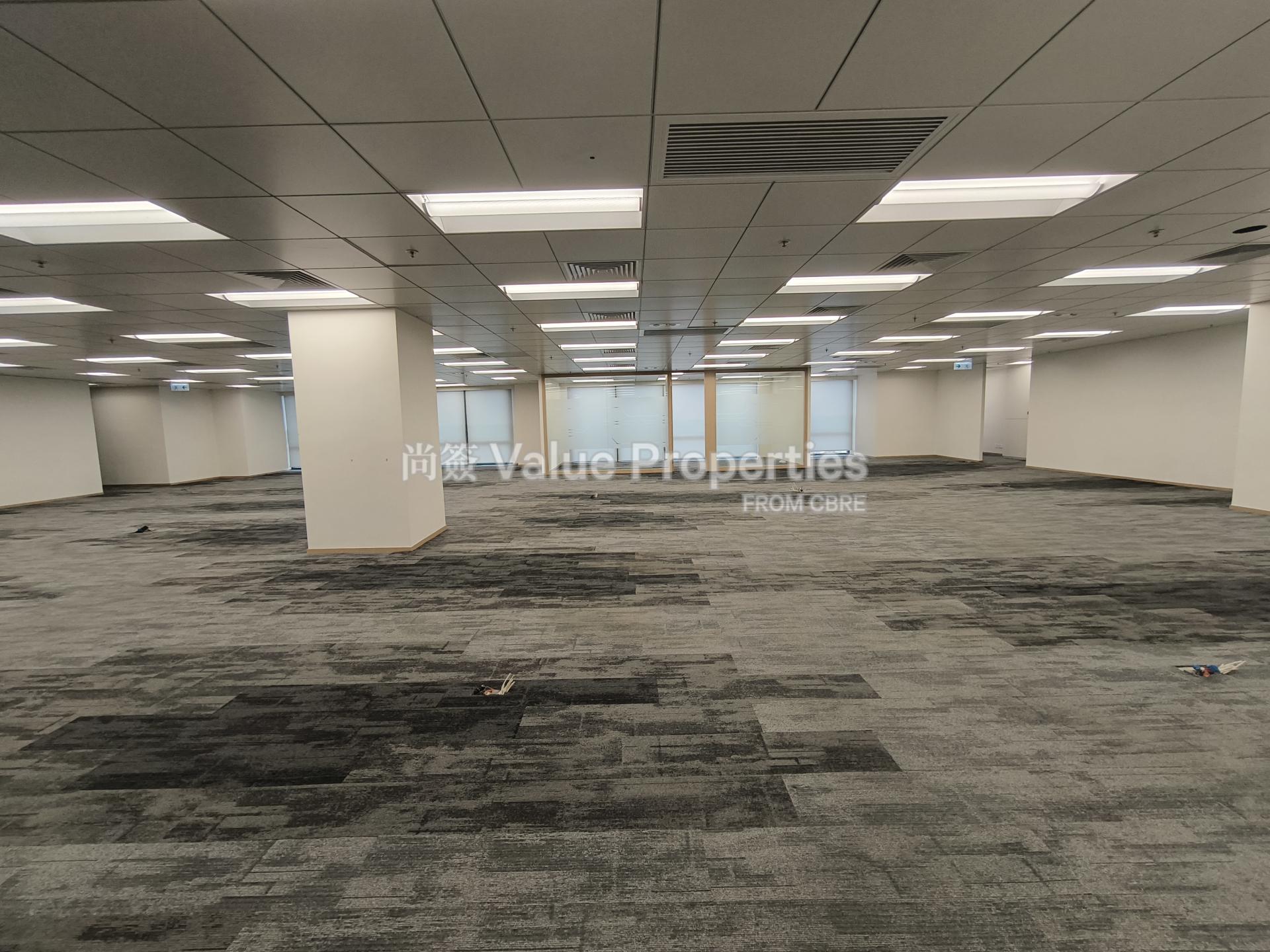 尚簽 Value Properties-property-c-d-w-building-6556-IMG_20260317_115716-watermark.jpg