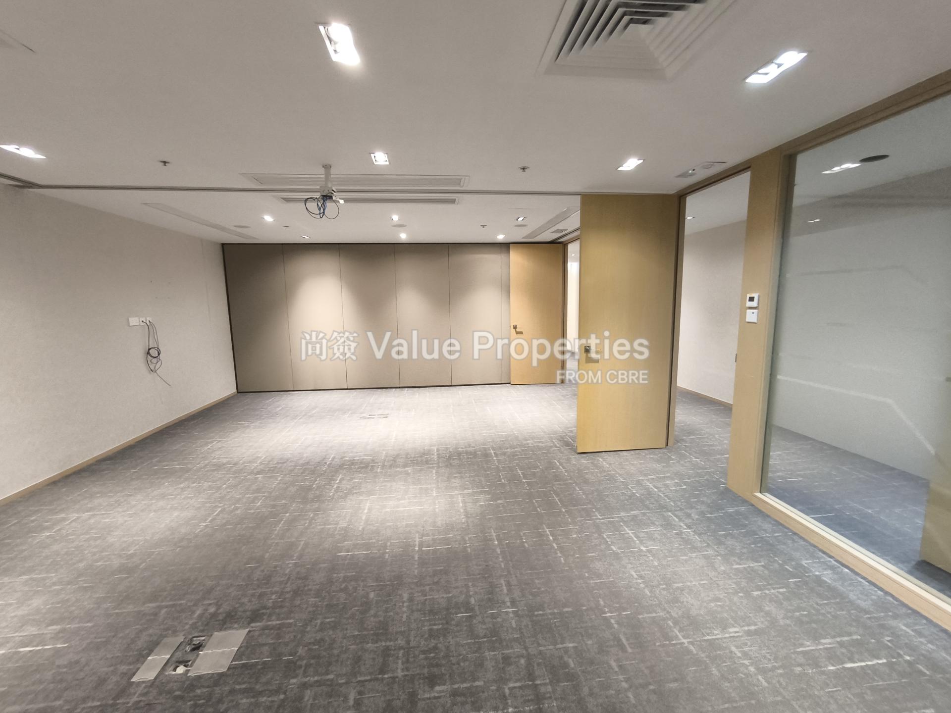 尚簽 Value Properties-property-c-d-w-building-6556-IMG_20260317_115745-watermark.jpg