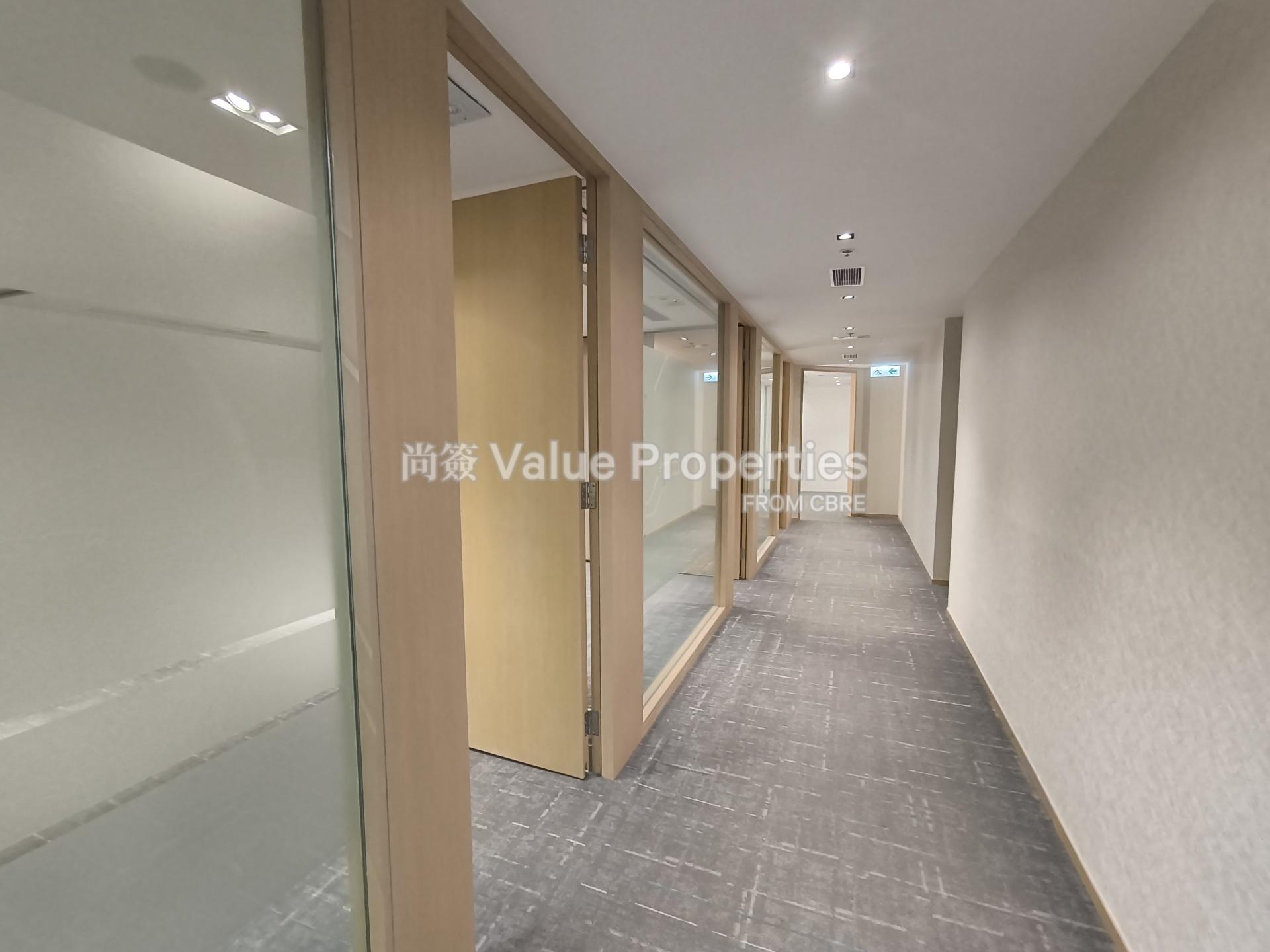 尚簽 Value Properties-property-c-d-w-building-6556-IMG_20260317_115735-watermark.jpg