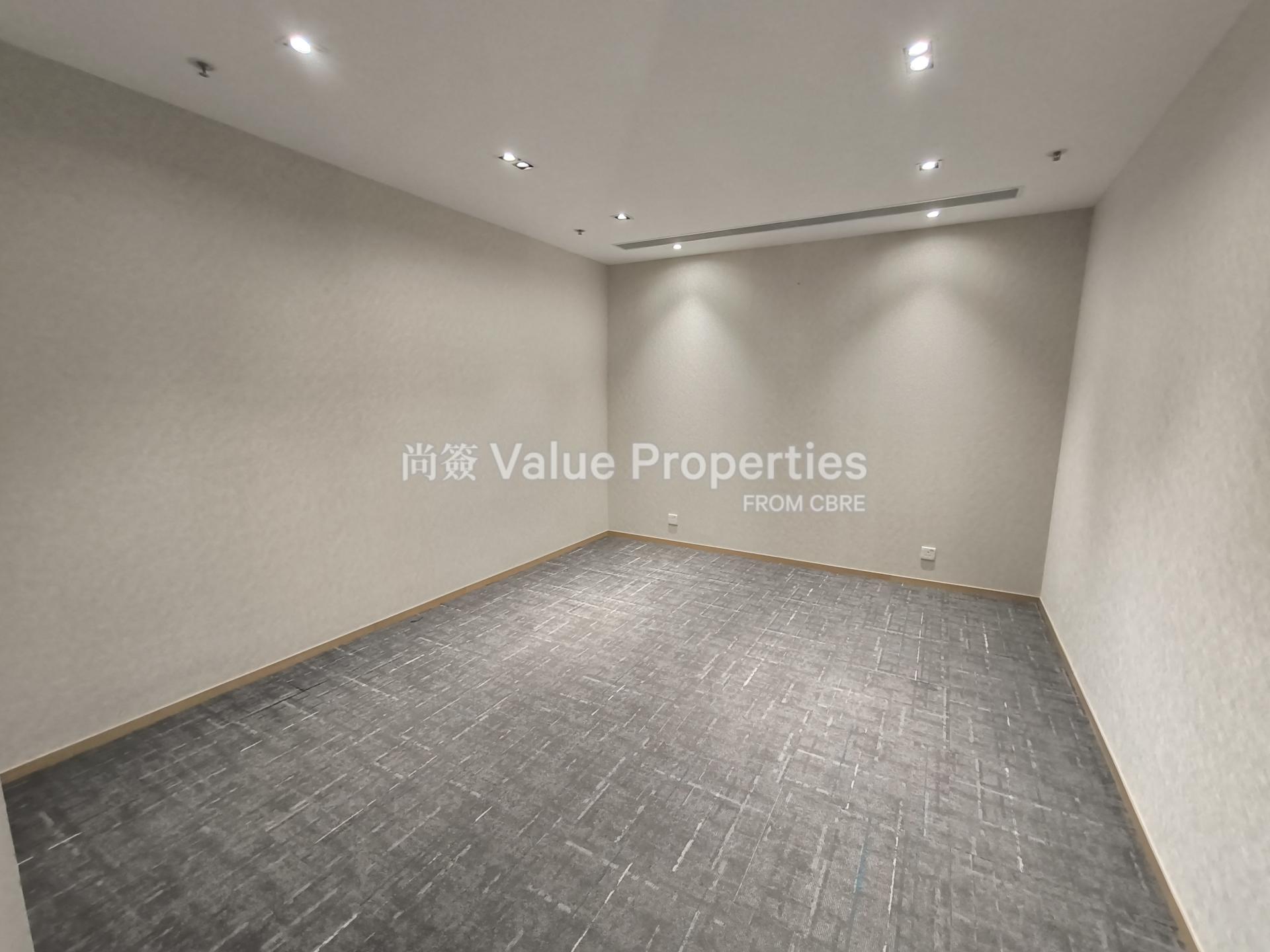 尚簽 Value Properties-property-c-d-w-building-6556-IMG_20260317_115805-watermark.jpg