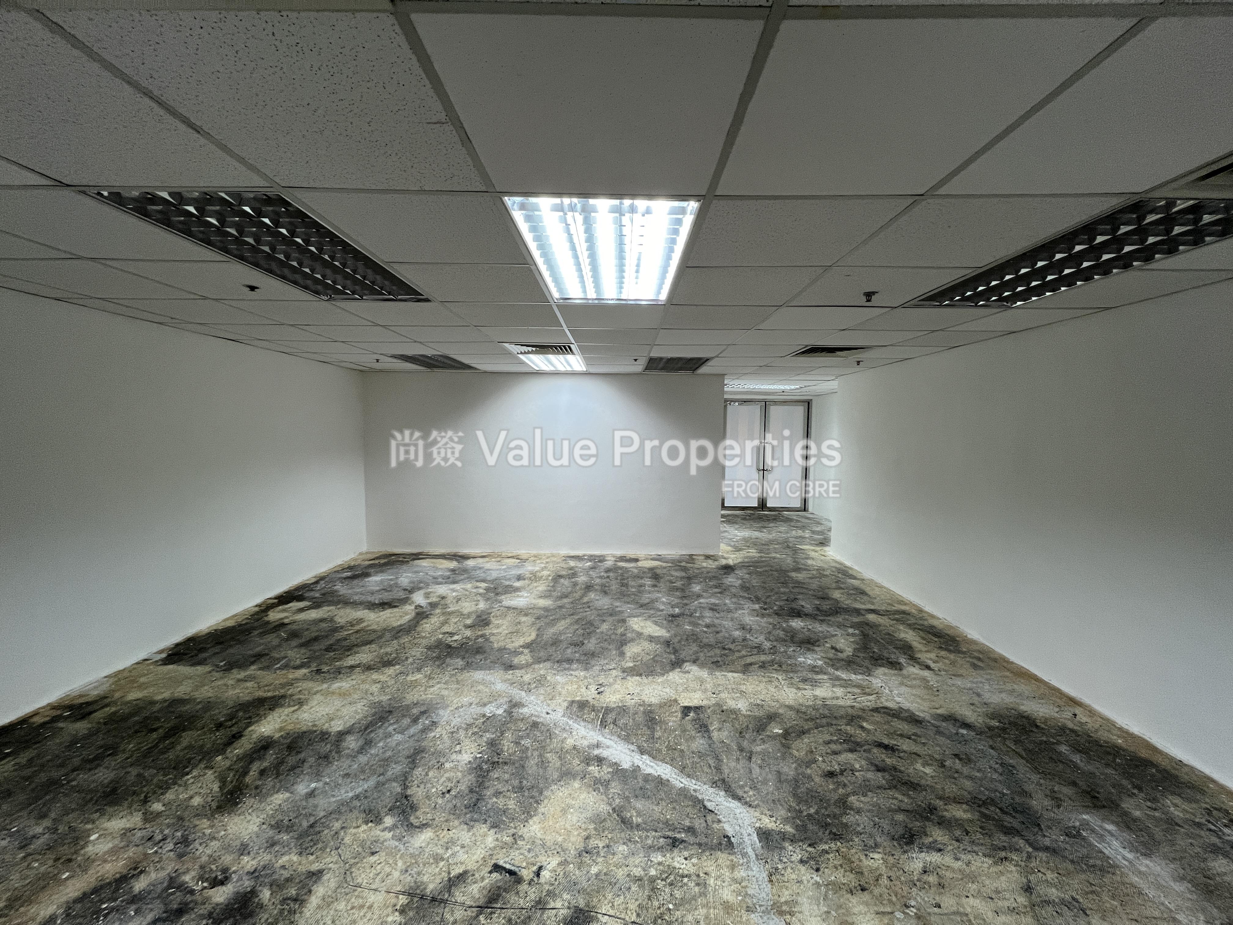 尚簽 Value Properties-property-hang-lung-centre-258-IMG_2556-watermark.jpg