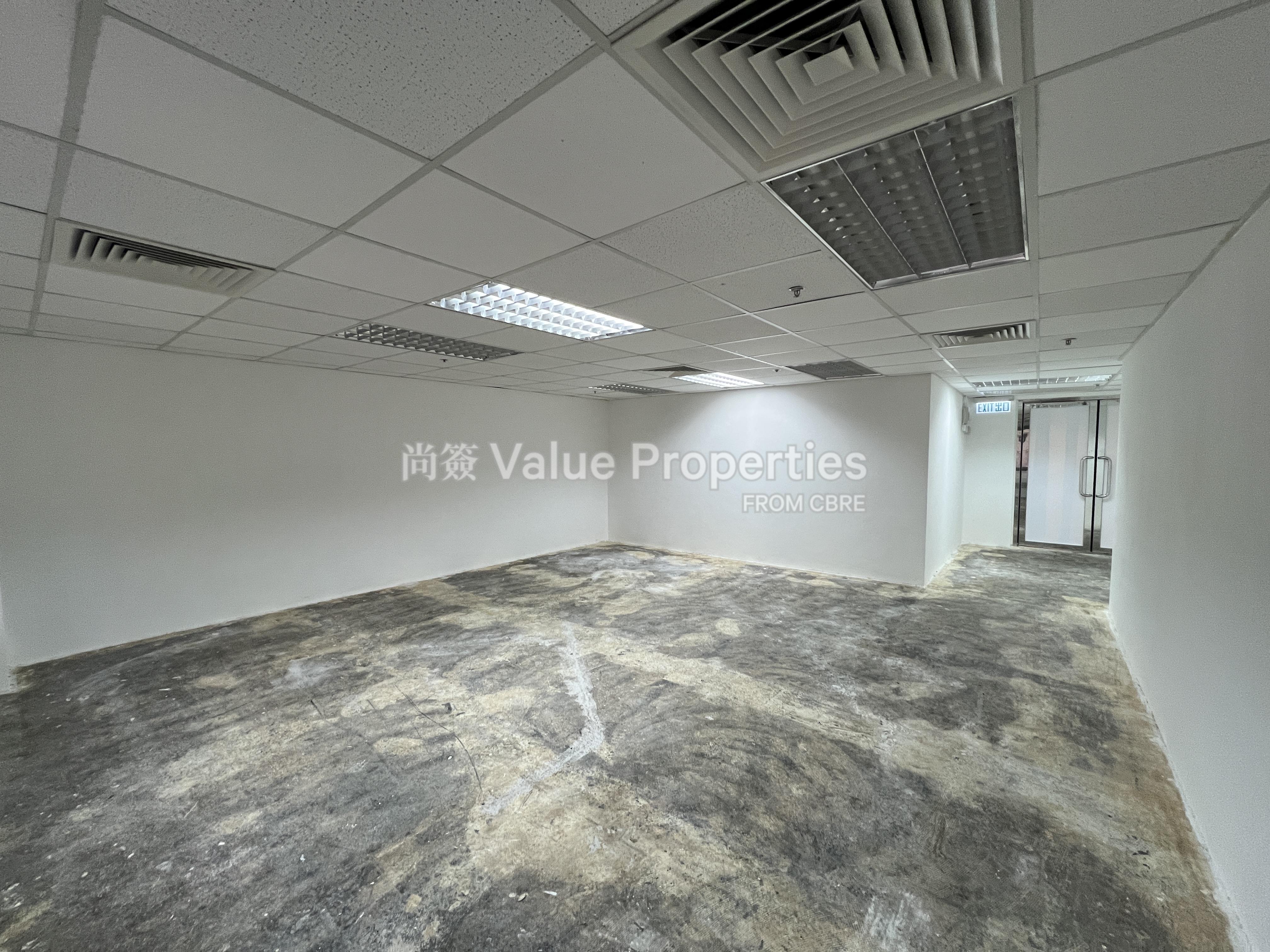 尚簽 Value Properties-property-hang-lung-centre-258-IMG_2557-watermark.jpg