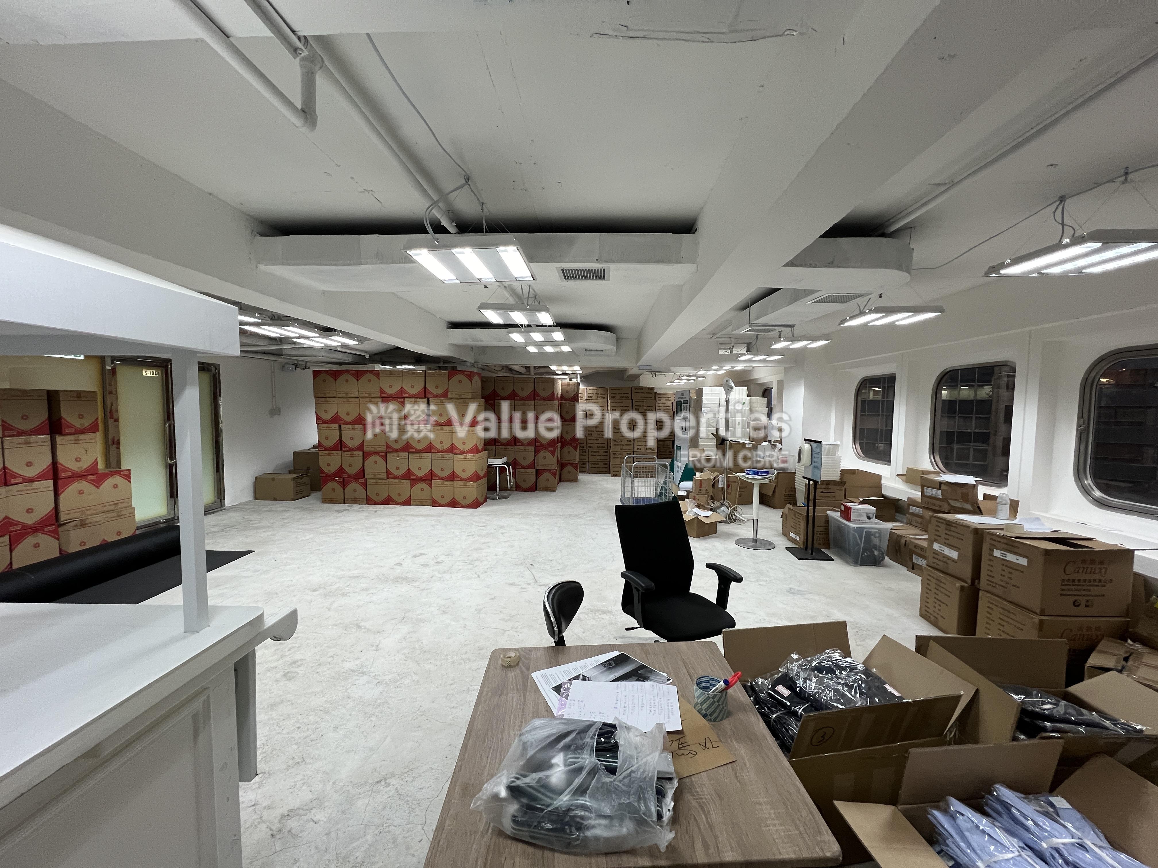 尚簽 Value Properties-property-hang-lung-centre-259-IMG_2543-watermark.jpg