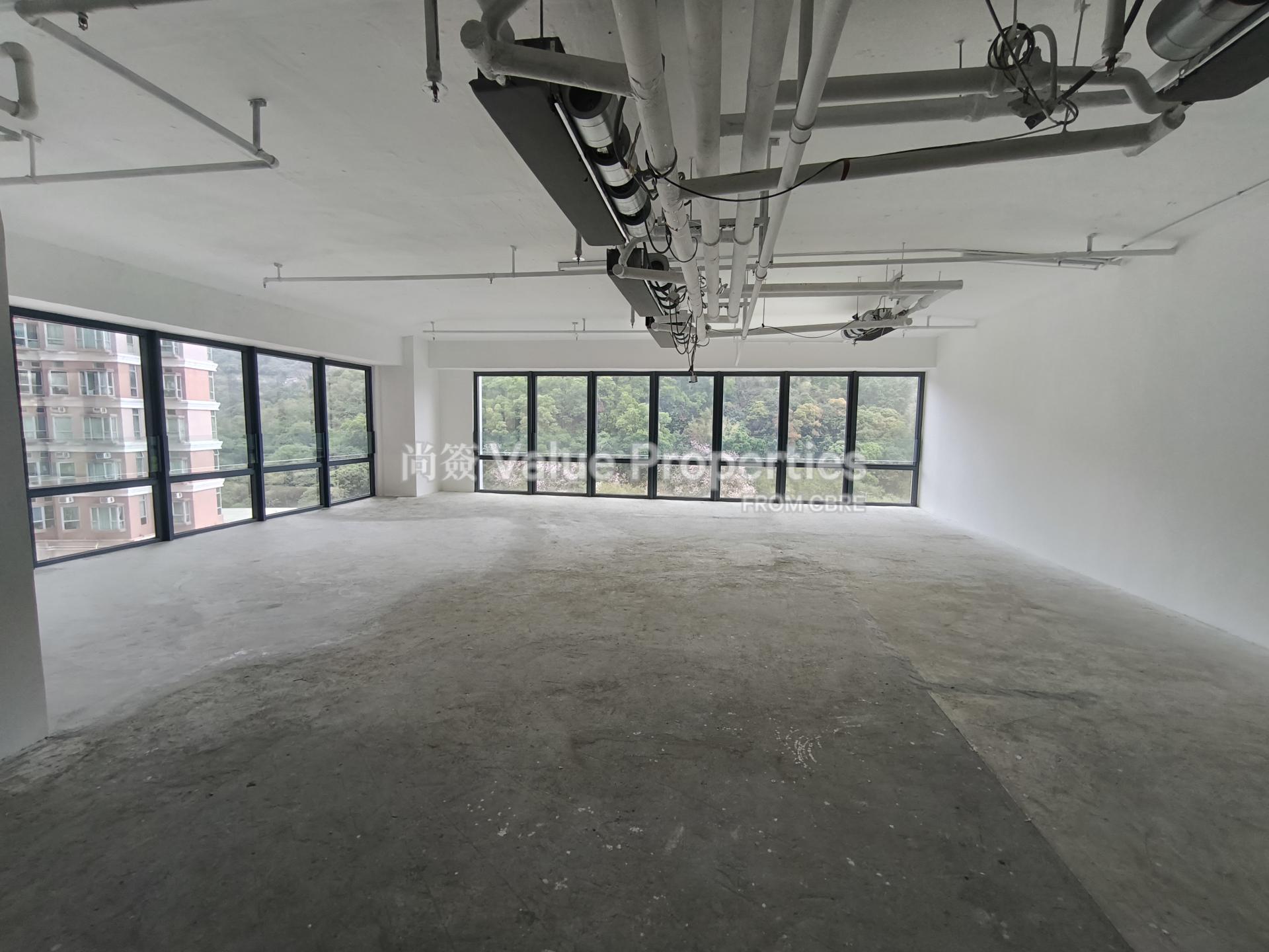 尚簽 Value Properties-property-c-d-w-building-3101-IMG_20260317_112758-watermark.jpg