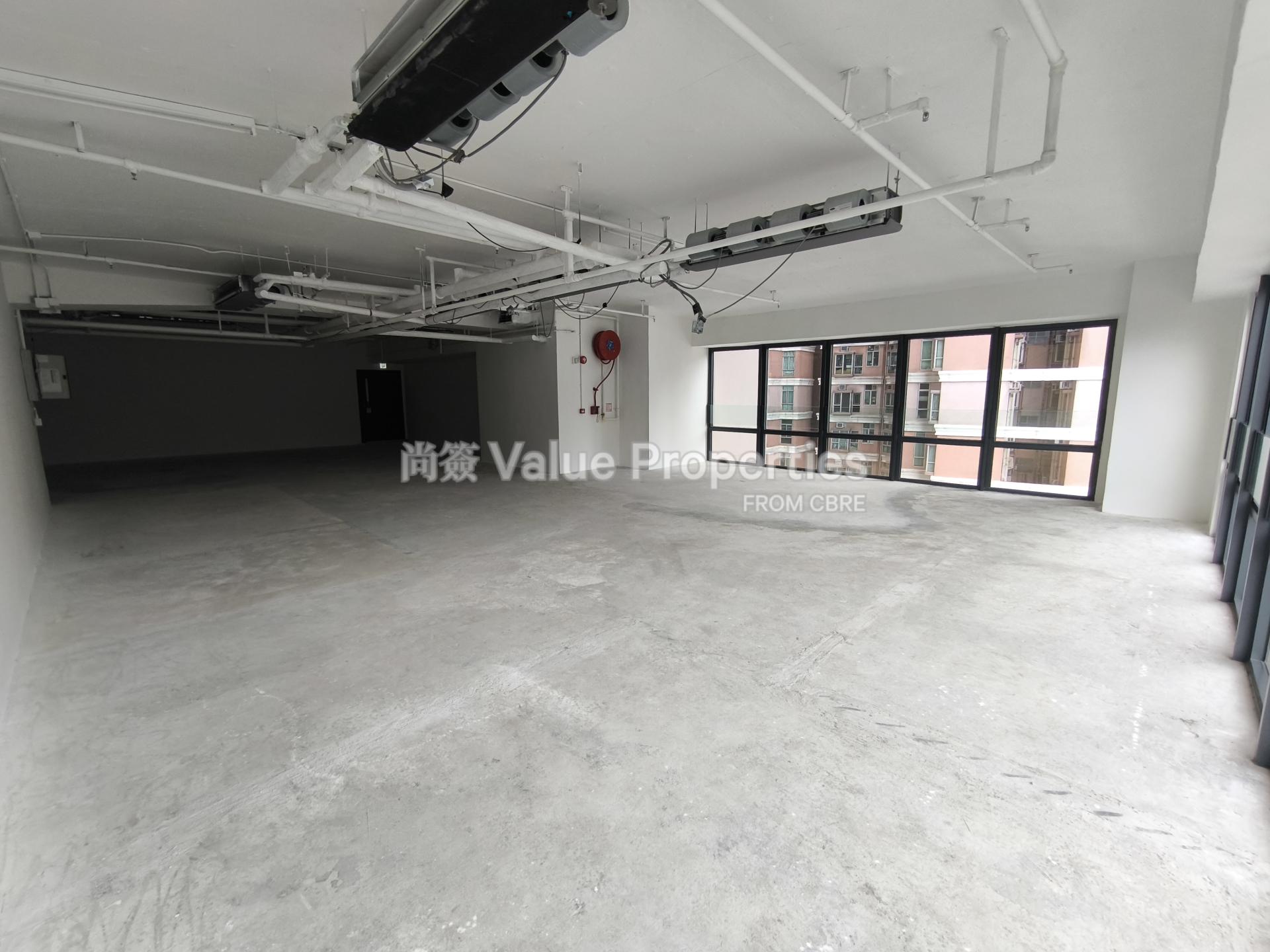 尚簽 Value Properties-property-c-d-w-building-3101-IMG_20260317_112832-watermark.jpg