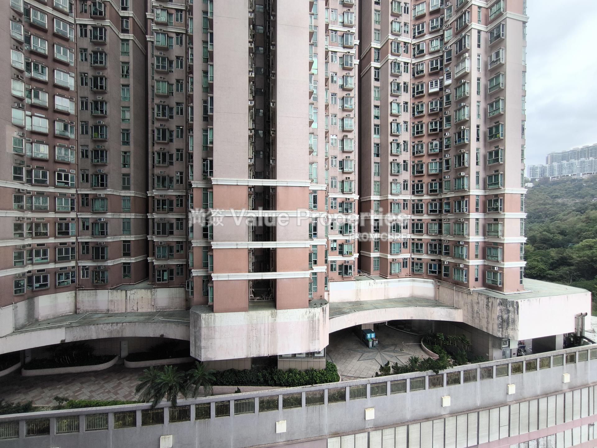 尚簽 Value Properties-property-c-d-w-building-3101-IMG_20260317_112808-watermark.jpg