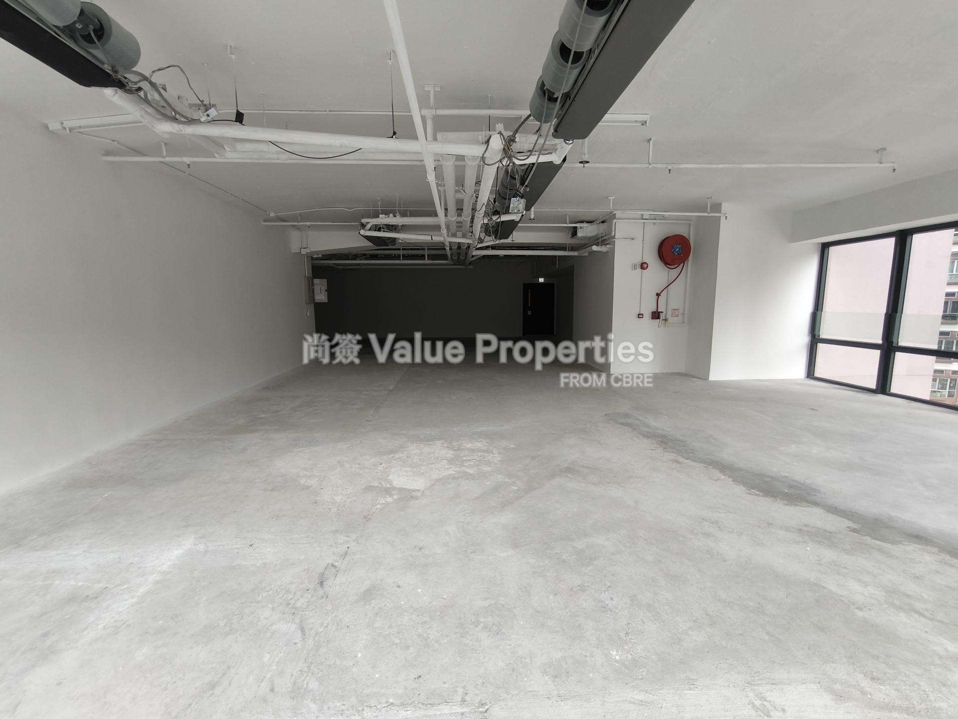尚簽 Value Properties-property-c-d-w-building-3101-IMG_20260317_112826-watermark.jpg