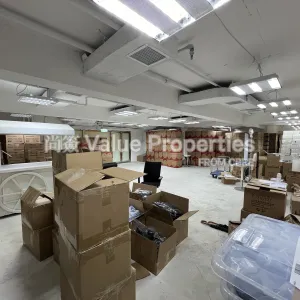 尚簽 Value Properties-properties-hang-lung-centre-259-IMG_2544-thumbnail-webp.webp