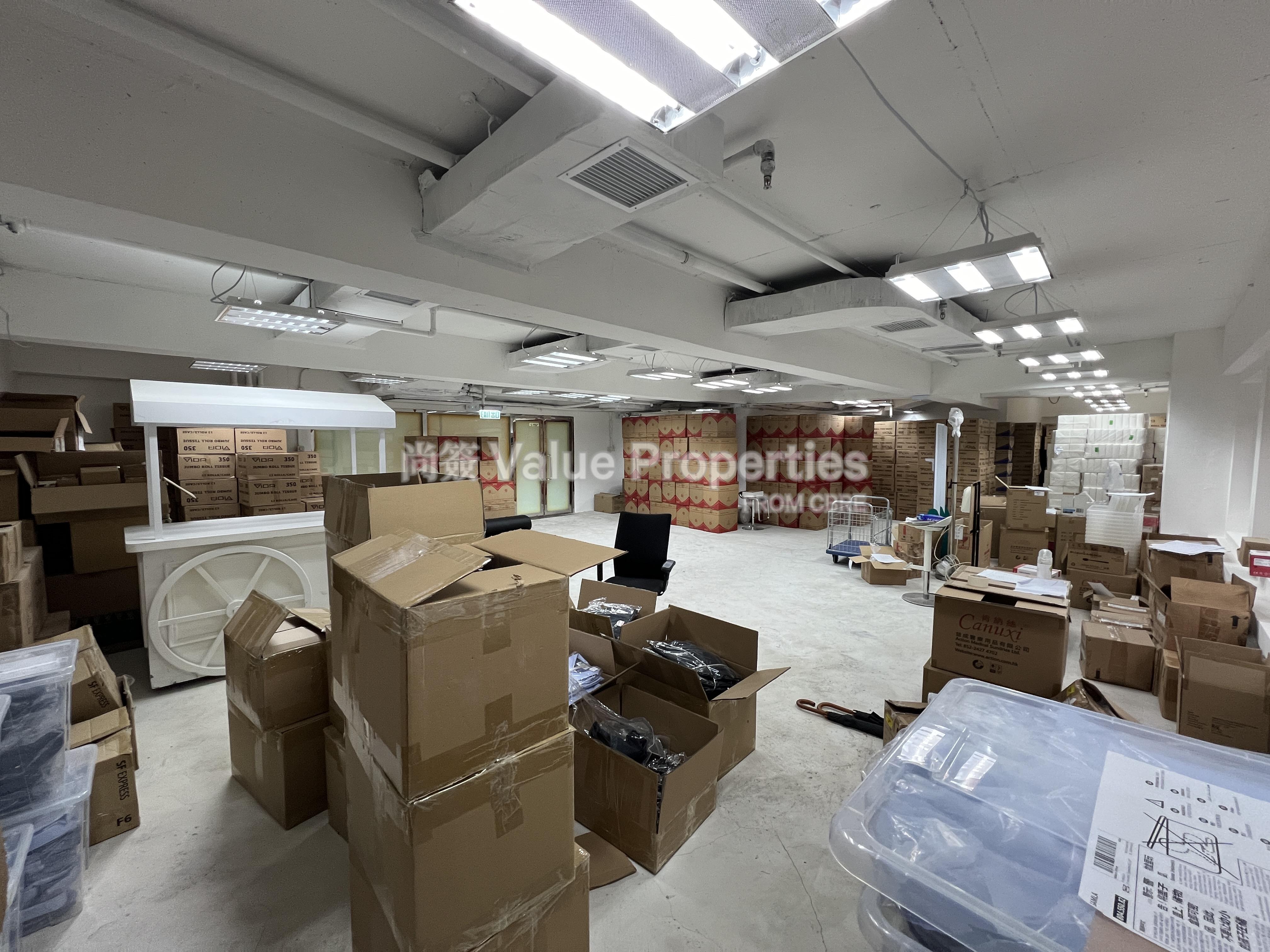 尚簽 Value Properties-property-hang-lung-centre-259-IMG_2544-watermark.jpg