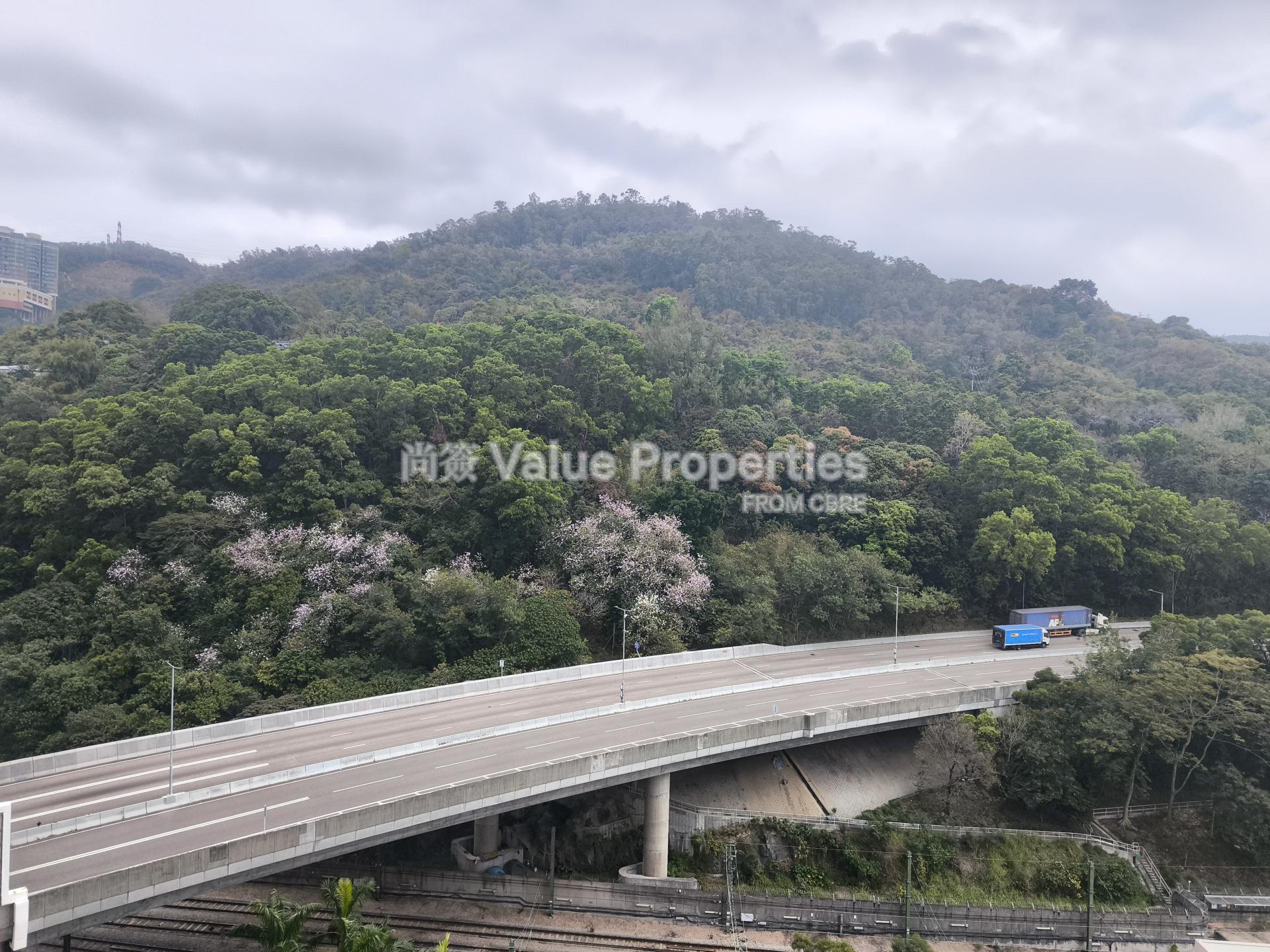 尚簽 Value Properties-property-c-d-w-building-3101-IMG_20260317_112821-watermark.jpg