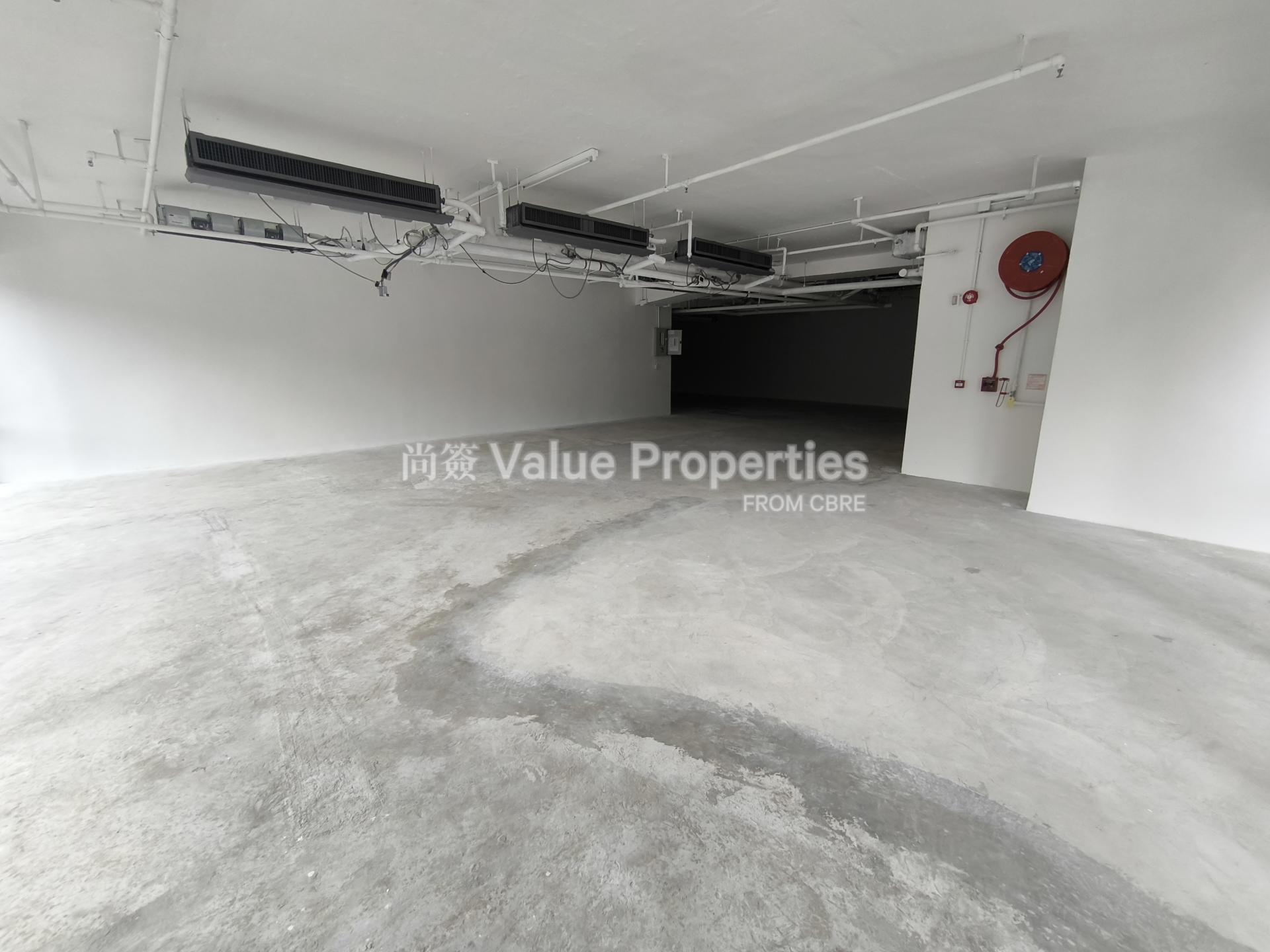 尚簽 Value Properties-property-c-d-w-building-3101-IMG_20260317_112844-watermark.jpg