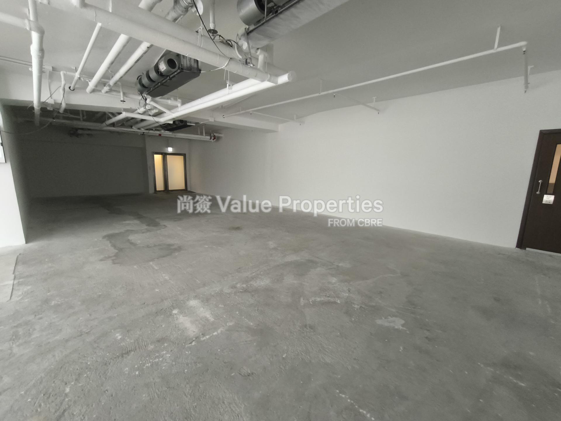 尚簽 Value Properties-property-c-d-w-building-3101-IMG_20260317_112904-watermark.jpg