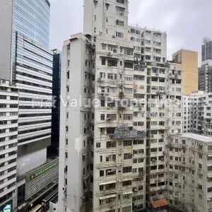 尚簽 Value Properties-properties-hang-lung-centre-259-IMG_2545-thumbnail-webp.webp