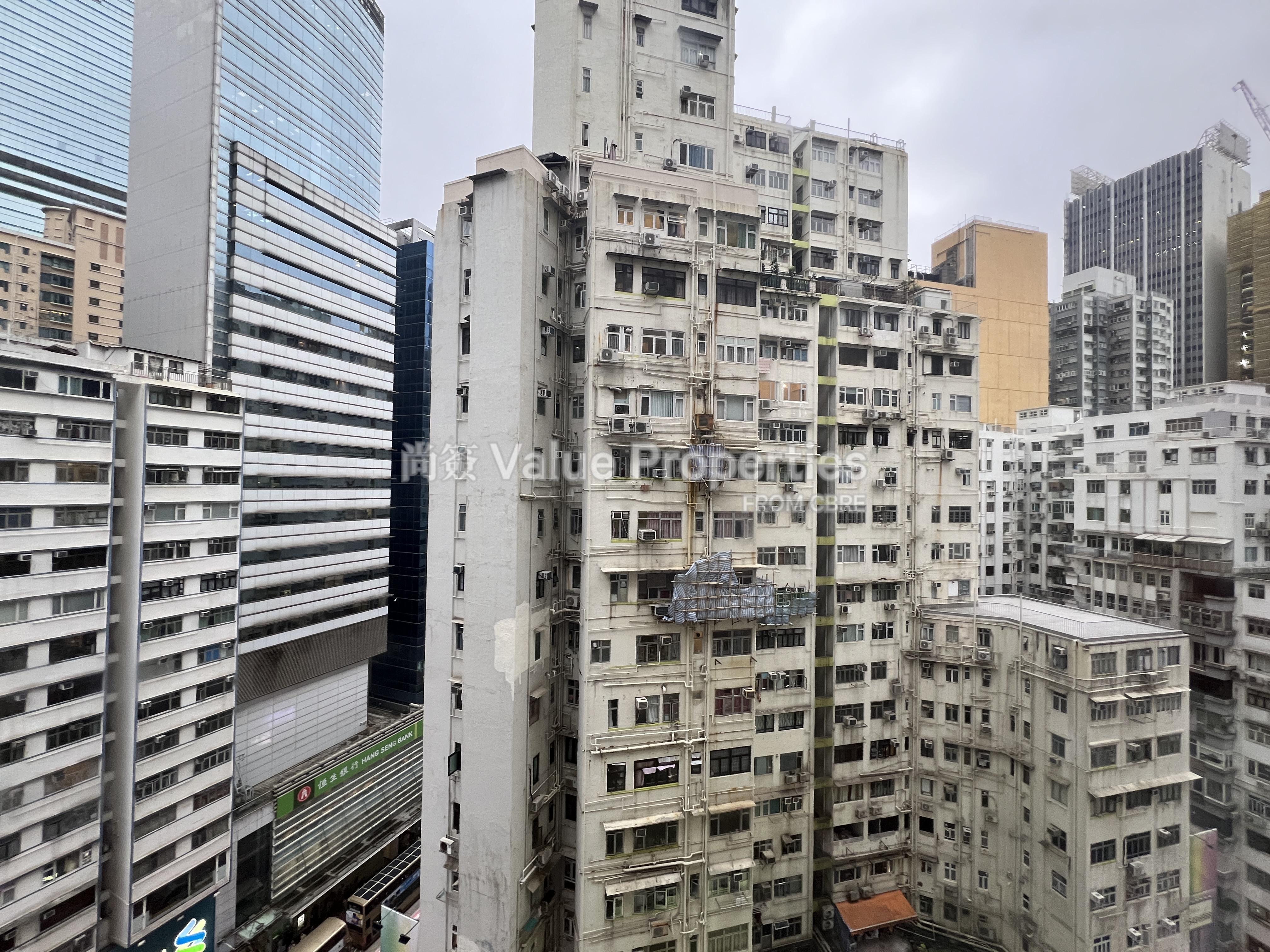 尚簽 Value Properties-property-hang-lung-centre-259-IMG_2545-watermark.jpg