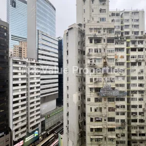 尚簽 Value Properties-properties-hang-lung-centre-259-IMG_2546-thumbnail-webp.webp