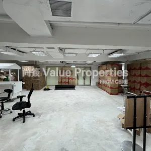 尚簽 Value Properties-properties-hang-lung-centre-259-IMG_2547-thumbnail-webp.webp