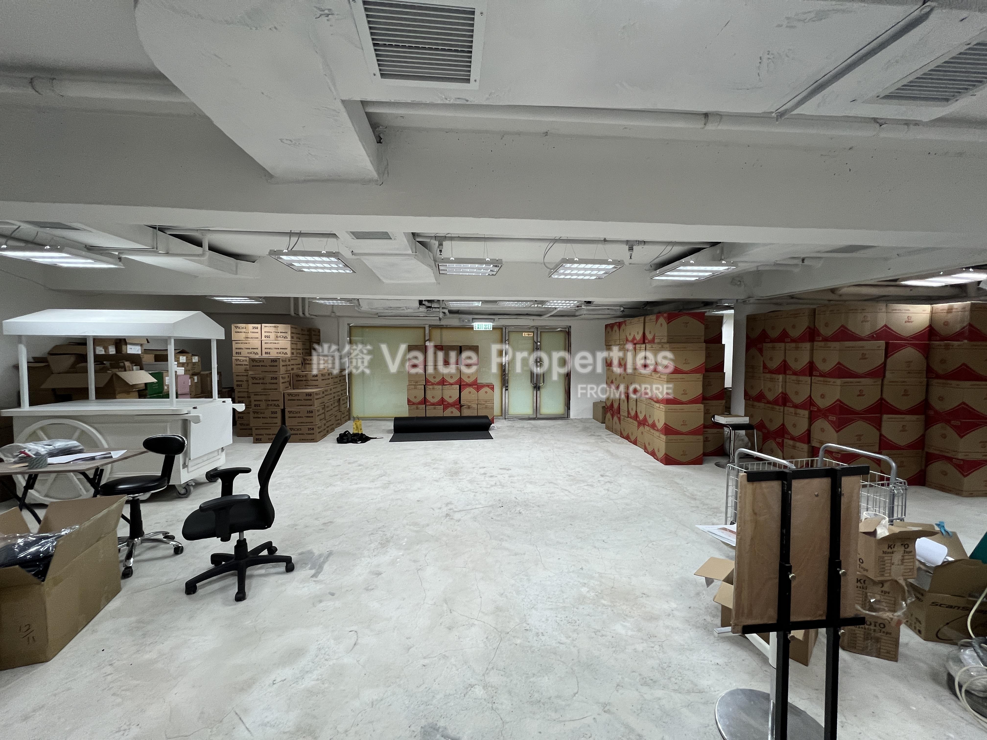 尚簽 Value Properties-property-hang-lung-centre-259-IMG_2547-watermark.jpg