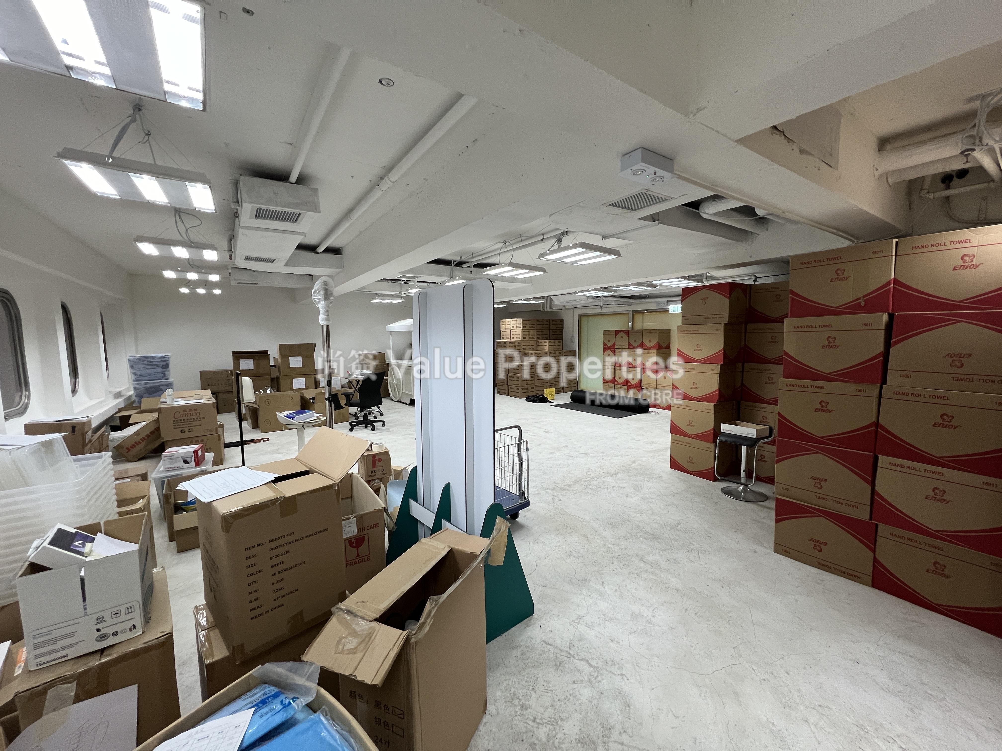 尚簽 Value Properties-property-hang-lung-centre-259-IMG_2548-watermark.jpg