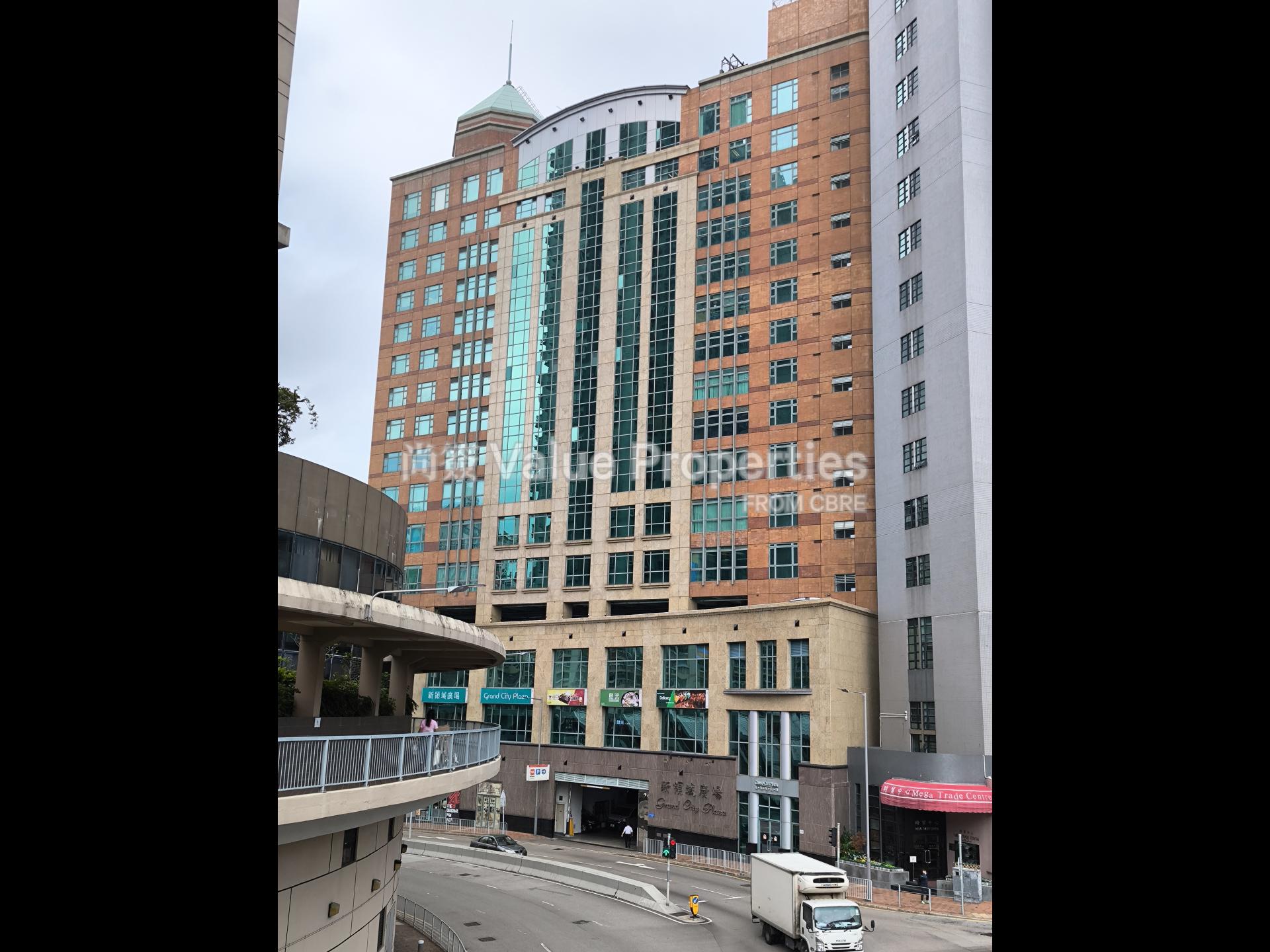 尚簽 Value Properties-property-grand-city-plaza-4589-IMG_20260317_100834_1-watermark.jpg
