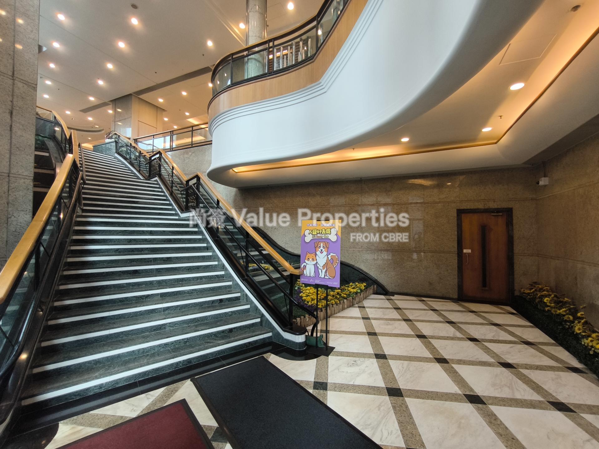 尚簽 Value Properties-property-grand-city-plaza-4589-IMG_20260317_101434-watermark.jpg