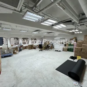 尚簽 Value Properties-properties-hang-lung-centre-259-primary-thumbnail-webp.webp