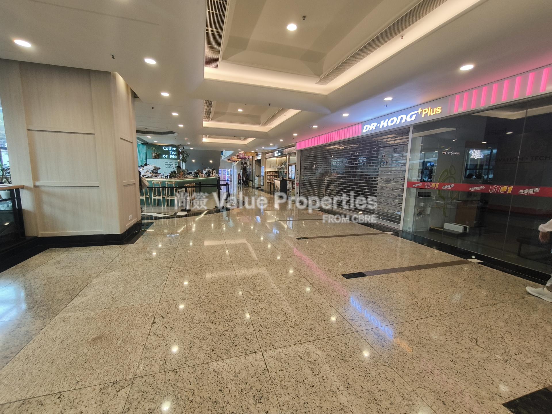 尚簽 Value Properties-property-grand-city-plaza-4589-IMG_20260317_101544-watermark.jpg