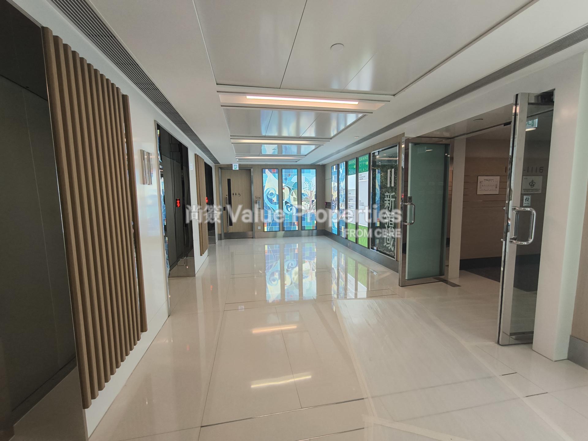 尚簽 Value Properties-property-grand-city-plaza-4589-IMG_20260317_104010-watermark.jpg