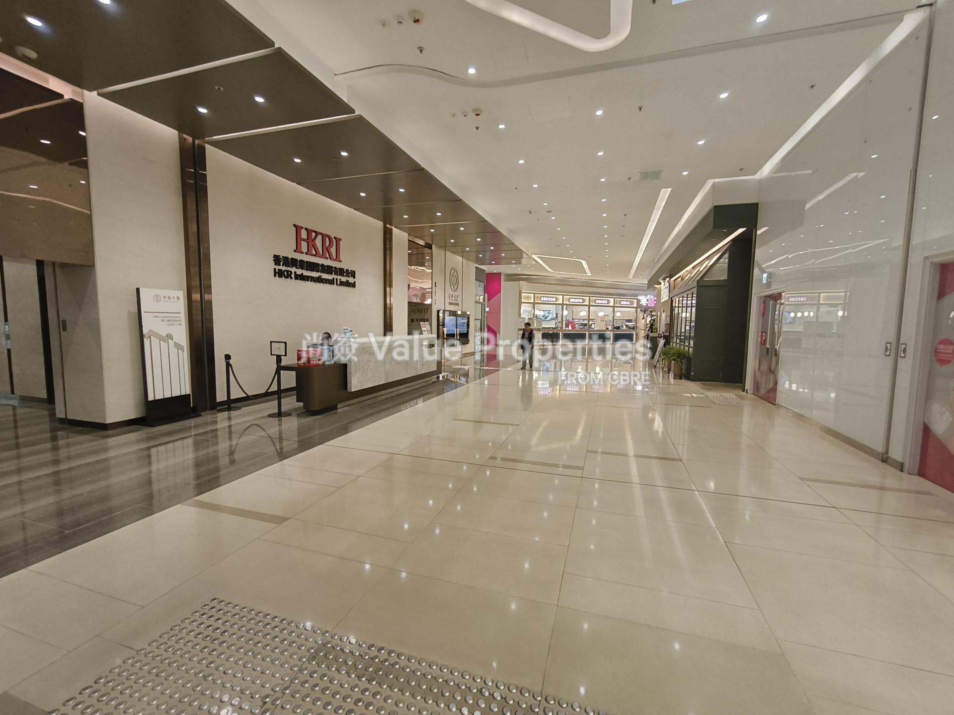 尚簽 Value Properties-property-c-d-w-building-3104-IMG_20260317_105436-watermark.jpg