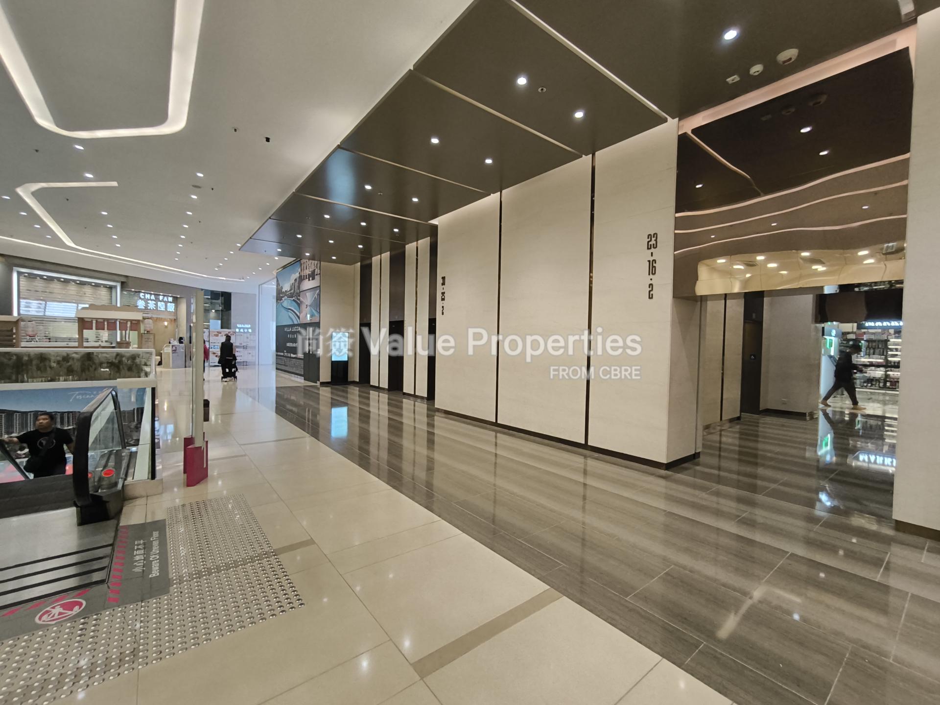 尚簽 Value Properties-property-c-d-w-building-3104-IMG_20260317_105444-watermark.jpg