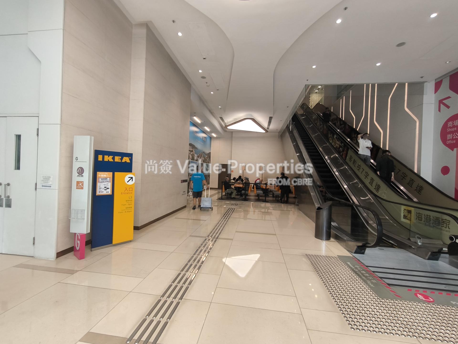 尚簽 Value Properties-property-c-d-w-building-3104-IMG_20260317_105408-watermark.jpg