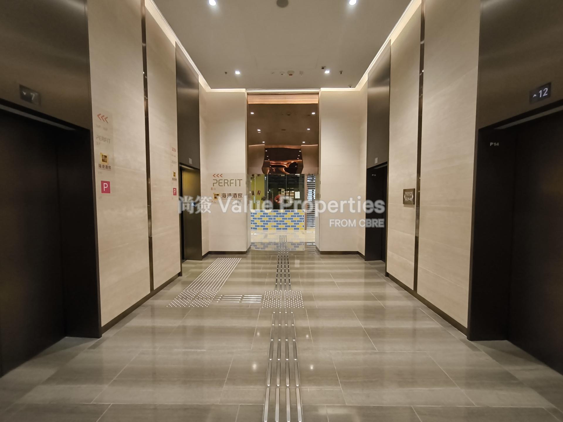 尚簽 Value Properties-property-c-d-w-building-3104-IMG_20260317_105719-watermark.jpg