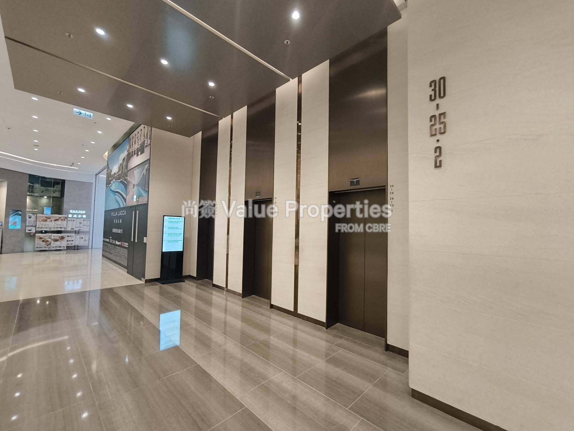 尚簽 Value Properties-property-c-d-w-building-3104-IMG_20260317_105900-watermark.jpg