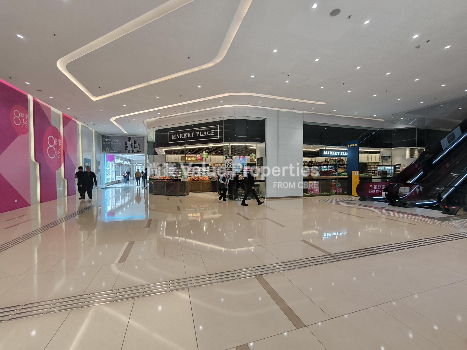 尚簽 Value Properties-property-c-d-w-building-3104-IMG_20260317_110044-watermark.jpg