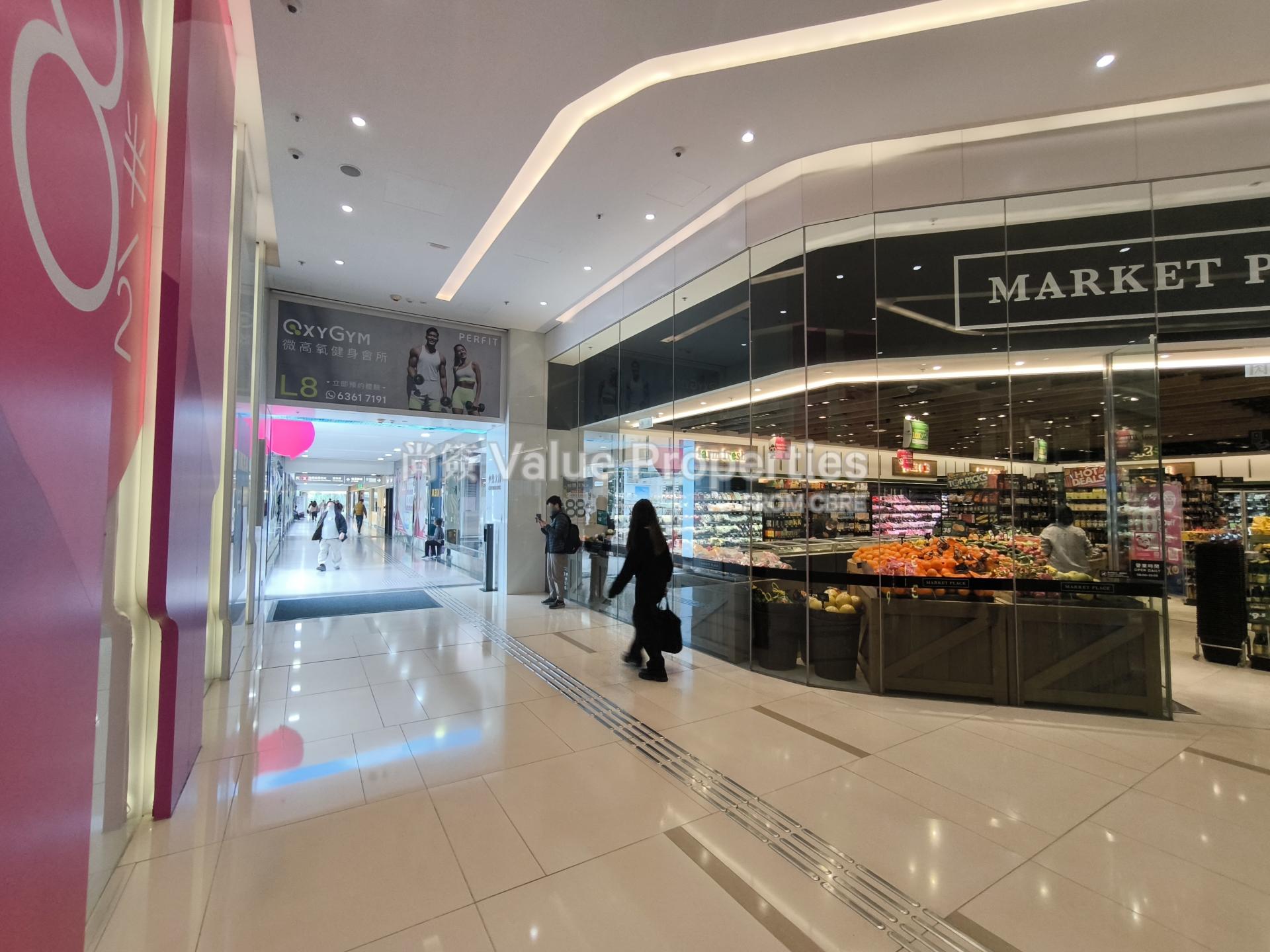 尚簽 Value Properties-property-c-d-w-building-3104-IMG_20260317_110100-watermark.jpg