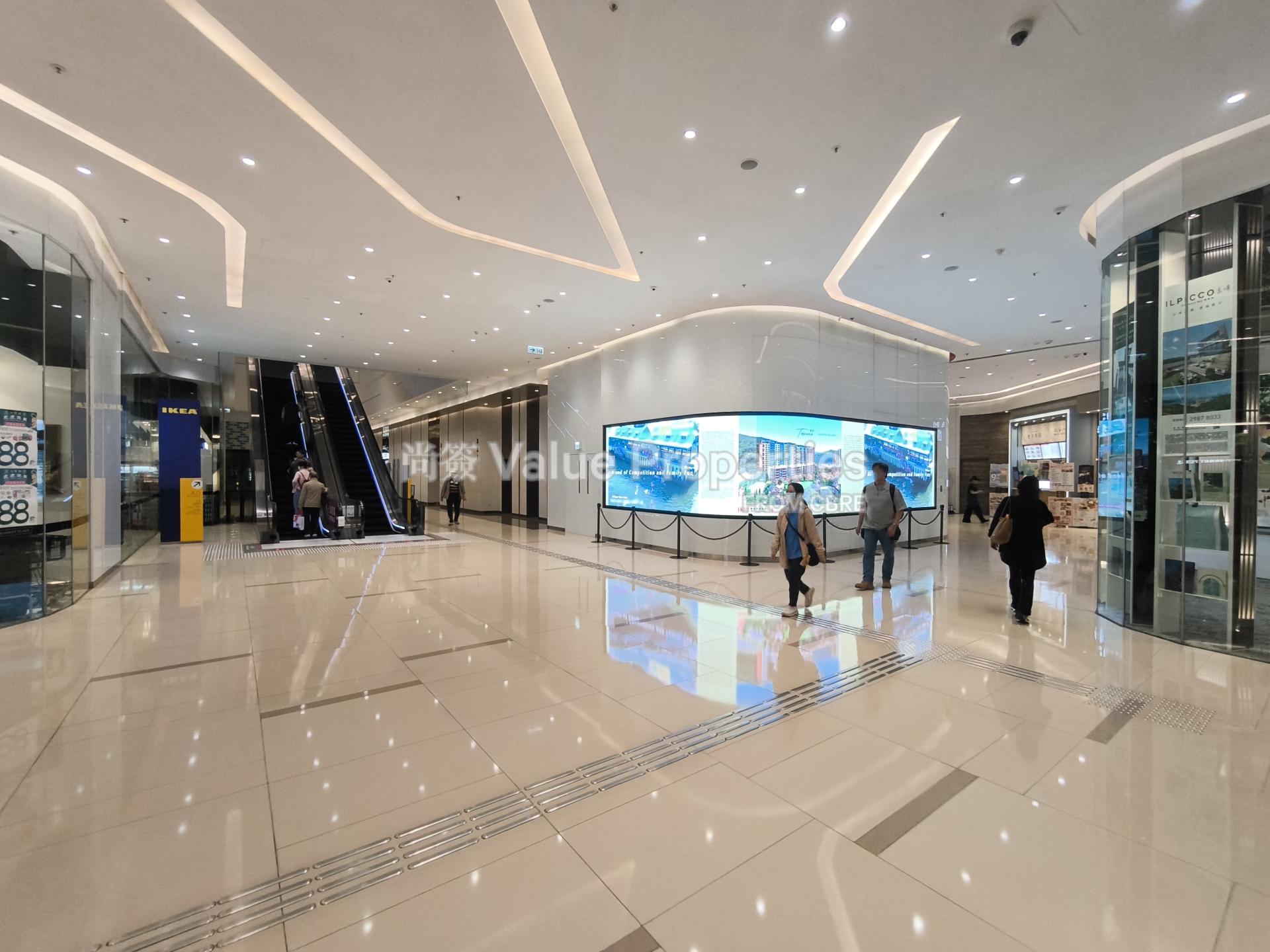 尚簽 Value Properties-property-c-d-w-building-3104-IMG_20260317_110107-watermark.jpg