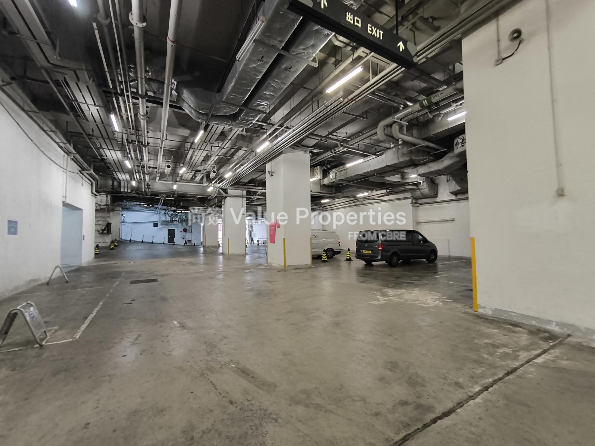 尚簽 Value Properties-property-c-d-w-building-3104-IMG_20260317_120334-watermark.jpg