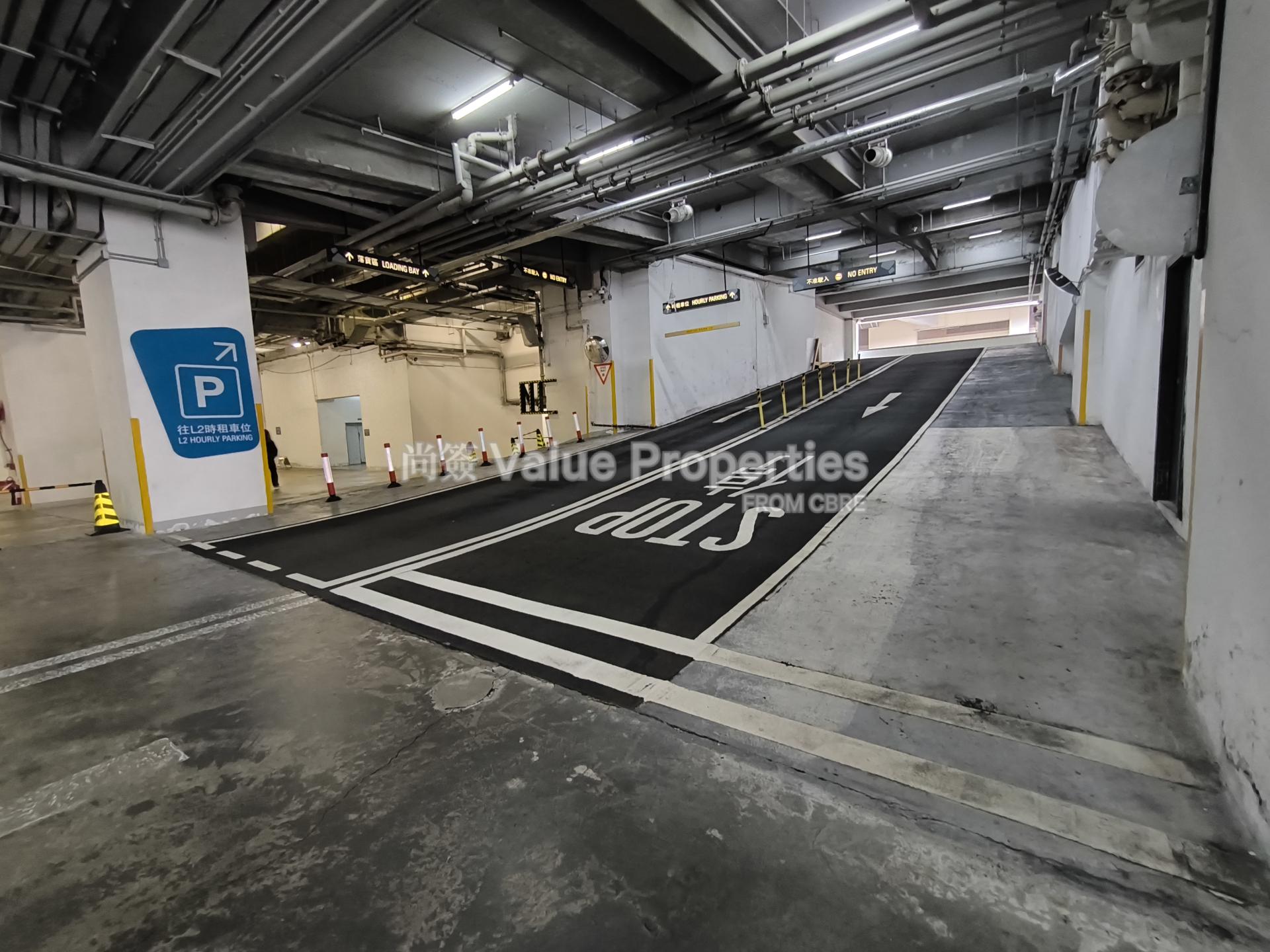 尚簽 Value Properties-property-c-d-w-building-3104-IMG_20260317_120409-watermark.jpg