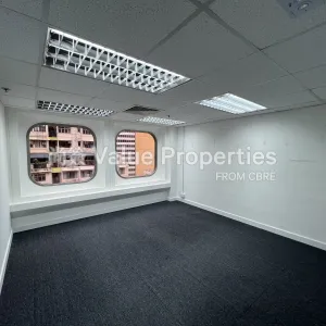 尚簽 Value Properties-properties-hang-lung-centre-252-IMG_2518-thumbnail-webp.webp