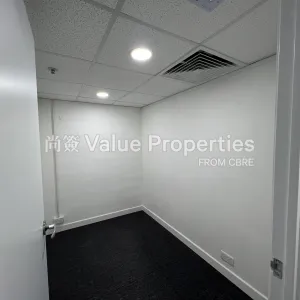 尚簽 Value Properties-properties-hang-lung-centre-252-IMG_2519-thumbnail-webp.webp