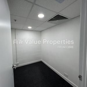 尚簽 Value Properties-properties-hang-lung-centre-252-IMG_2519-thumbnail.jpg