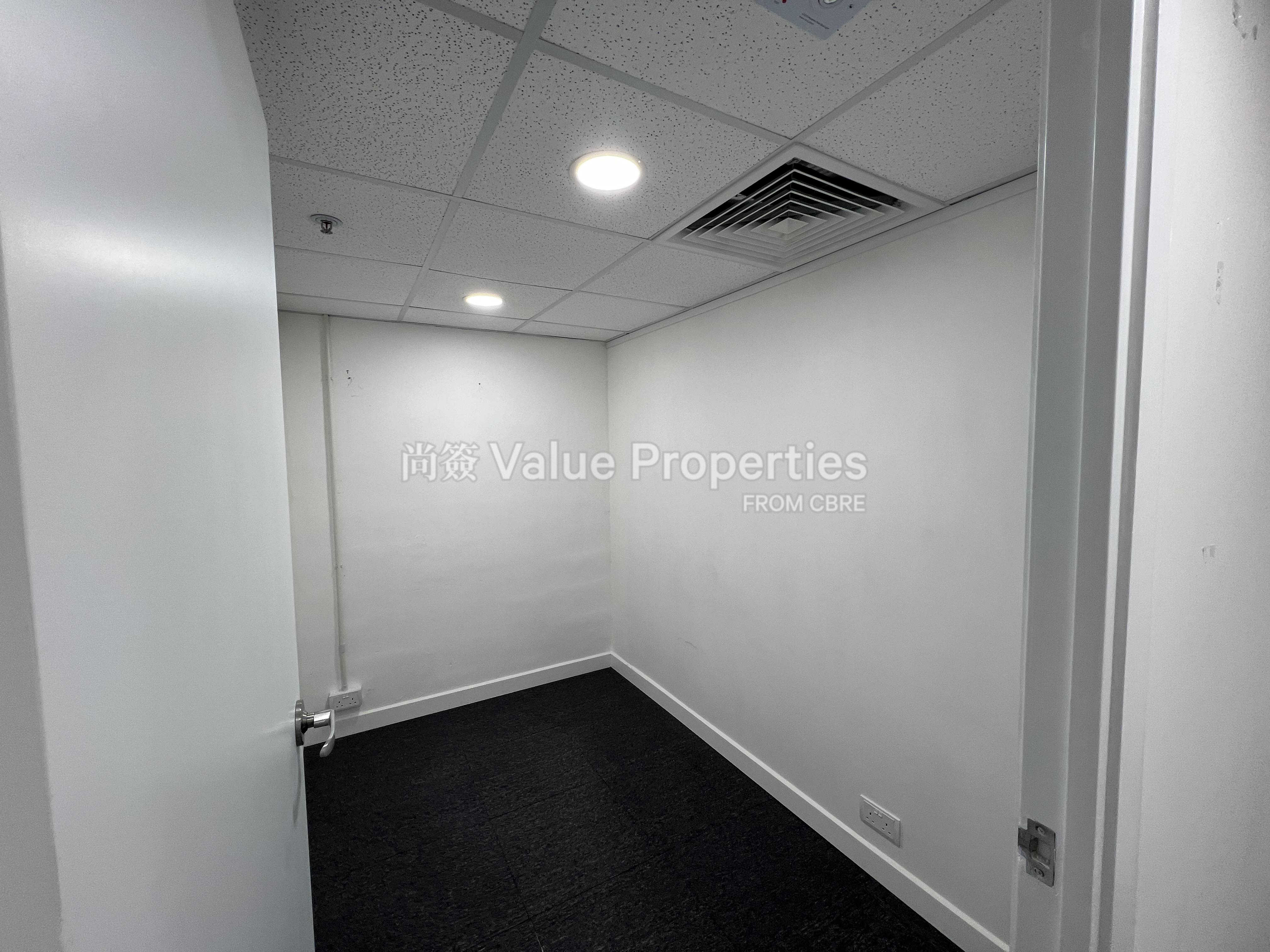 尚簽 Value Properties-property-hang-lung-centre-252-IMG_2519-watermark.jpg