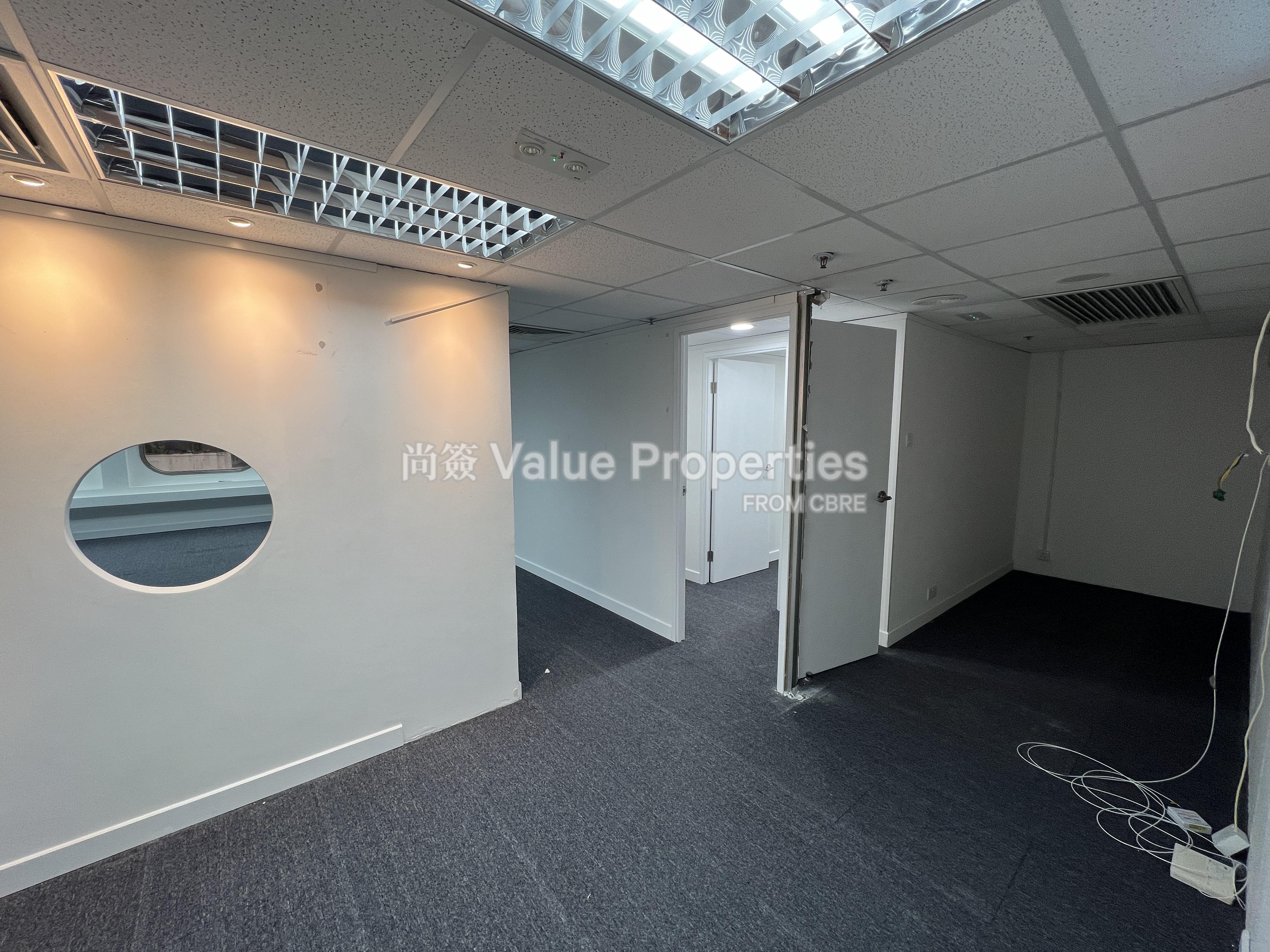 尚簽 Value Properties-property-hang-lung-centre-252-IMG_2522-watermark.jpg