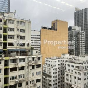 尚簽 Value Properties-properties-hang-lung-centre-252-IMG_2525-thumbnail.jpg