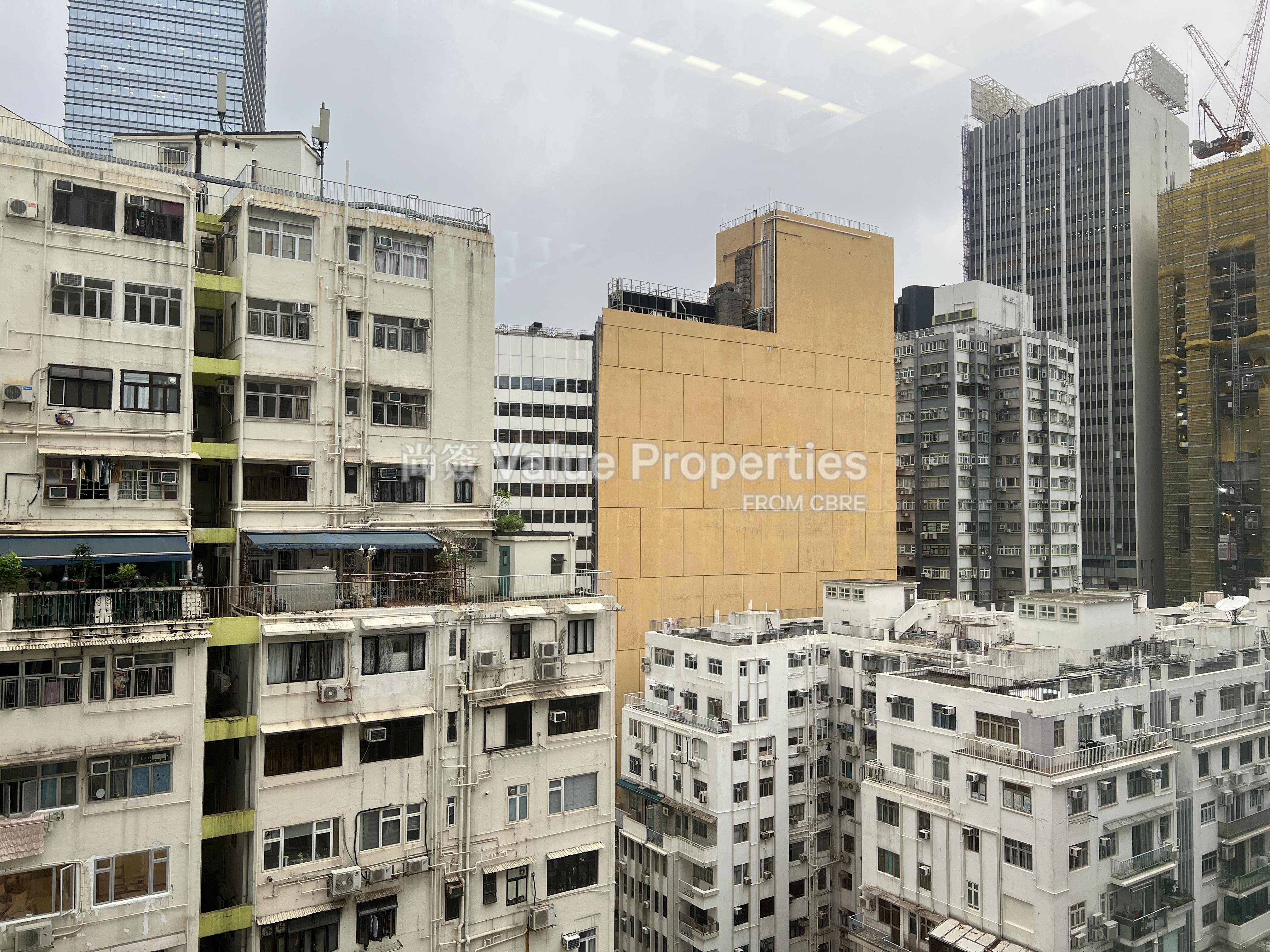 尚簽 Value Properties-property-hang-lung-centre-252-IMG_2525-watermark.jpg