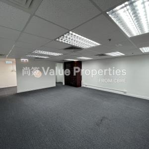 尚簽 Value Properties-properties-hang-lung-centre-252-IMG_2527-thumbnail.jpg