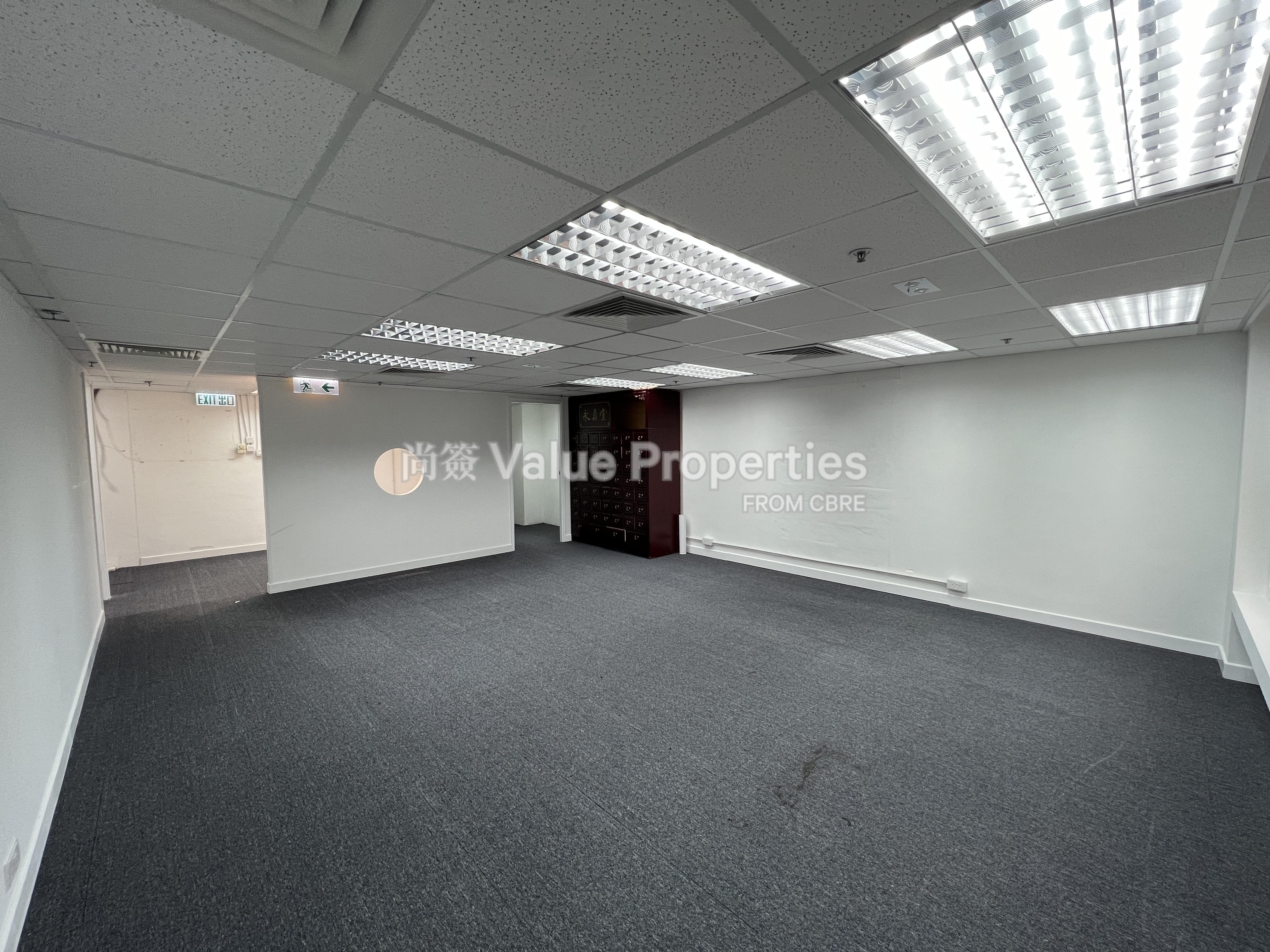 尚簽 Value Properties-property-hang-lung-centre-252-IMG_2527-watermark.jpg