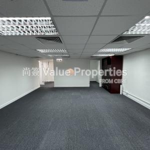 尚簽 Value Properties-properties-hang-lung-centre-252-IMG_2528-thumbnail.jpg