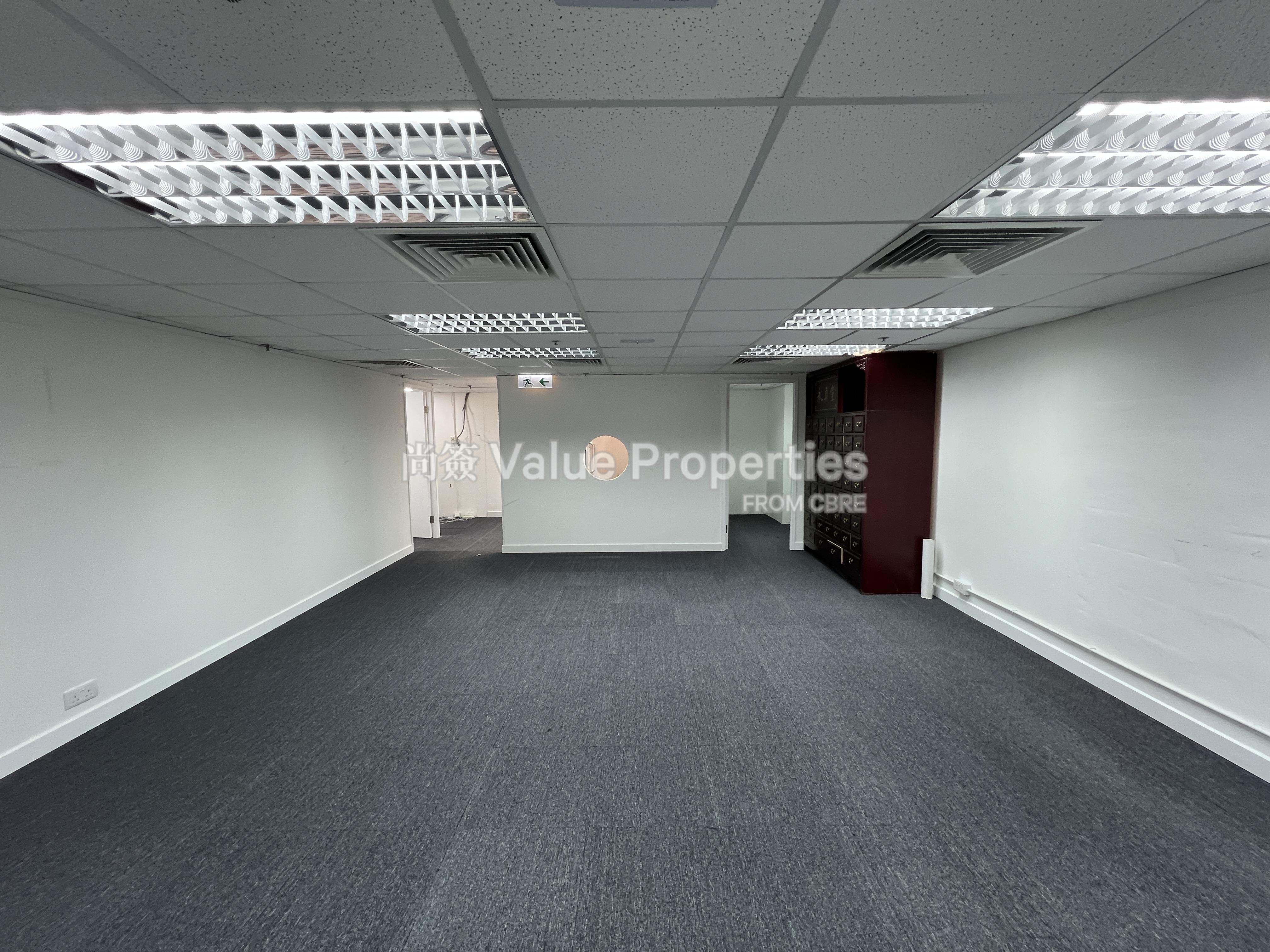 尚簽 Value Properties-property-hang-lung-centre-252-IMG_2528-watermark.jpg