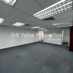 尚簽 Value Properties-properties-hang-lung-centre-252-IMG_2529-thumbnail.jpg